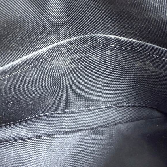 Louis Vuitton Damier Ebene Odeon PM - Picture 12 of 16